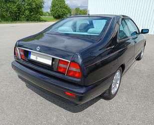 Lancia Kappa Gebrauchtwagen
