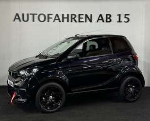 Aixam City Gebrauchtwagen