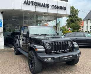 Jeep Gladiator Gebrauchtwagen