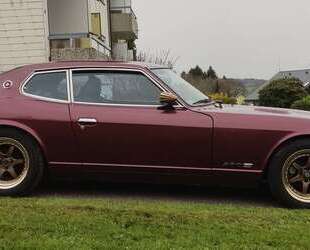 Nissan Datsun Gebrauchtwagen