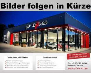 INFINITI Q50 Gebrauchtwagen