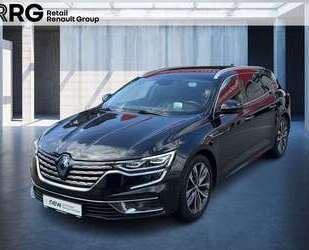 Renault Talisman Gebrauchtwagen