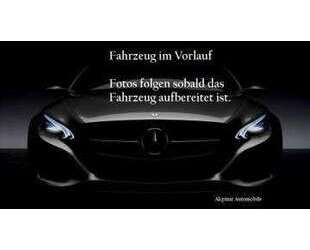 Jeep Cherokee Gebrauchtwagen