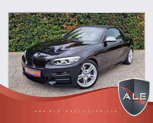 BMW 240 Gebrauchtwagen