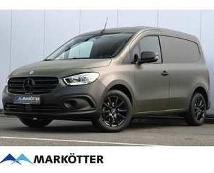 Mercedes-Benz Citan Gebrauchtwagen