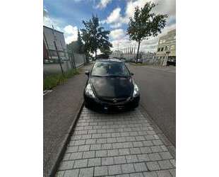 Honda Jazz Gebrauchtwagen