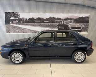 Lancia Delta Gebrauchtwagen