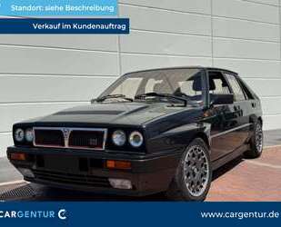Lancia Delta Gebrauchtwagen