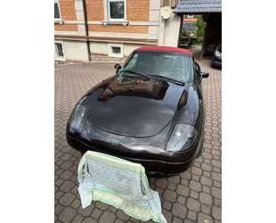 Fiat Barchetta Gebrauchtwagen