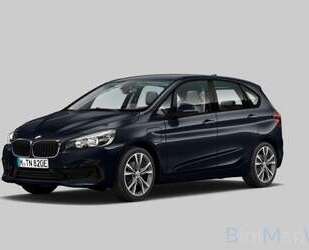 BMW 225 Gebrauchtwagen