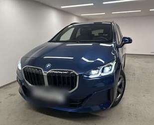 BMW 225 Gebrauchtwagen