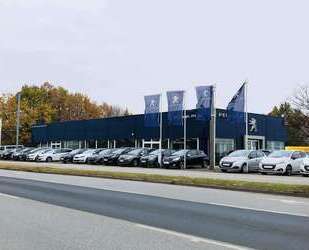 Fiat 600 Gebrauchtwagen