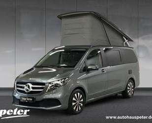 Mercedes-Benz V 300 Gebrauchtwagen