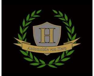 Abarth 500 Gebrauchtwagen