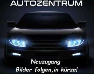 IVECO Daily Gebrauchtwagen