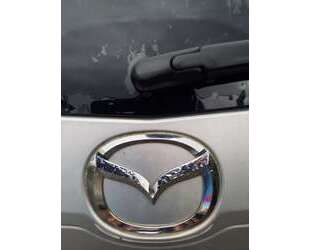 Mazda 5 Gebrauchtwagen