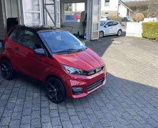 Aixam City Gebrauchtwagen