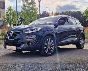 Renault Kadjar Gebrauchtwagen