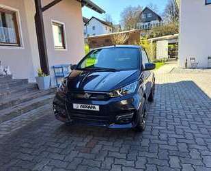 Aixam City Gebrauchtwagen