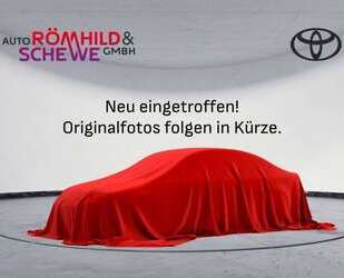 Kia Carens Gebrauchtwagen