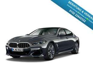 BMW 840 Gebrauchtwagen