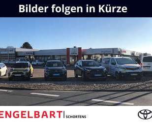 Toyota Proace Gebrauchtwagen
