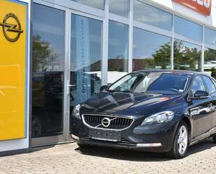 Volvo V40 Gebrauchtwagen