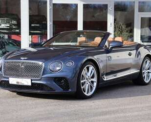 Bentley Turbo RT Gebrauchtwagen