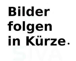 Toyota Proace Gebrauchtwagen