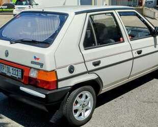 Skoda Favorit Gebrauchtwagen