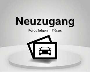 Peugeot Boxer Gebrauchtwagen