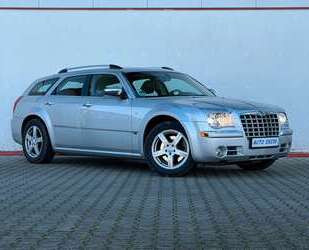 Chrysler 300C Gebrauchtwagen