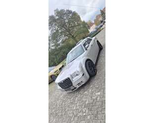 Chrysler 300C Gebrauchtwagen