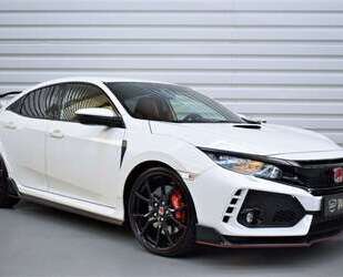 Honda Civic Gebrauchtwagen