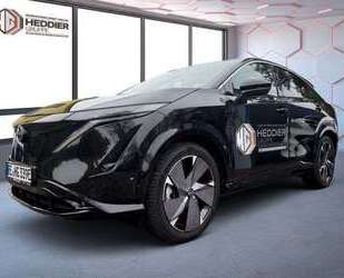 Nissan Ariya Gebrauchtwagen