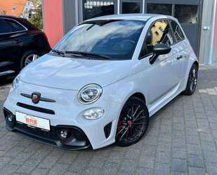 Abarth 695 Gebrauchtwagen
