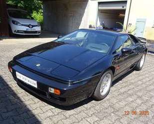 Lotus Esprit Gebrauchtwagen