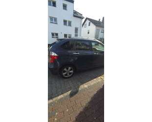 Honda FR-V Gebrauchtwagen