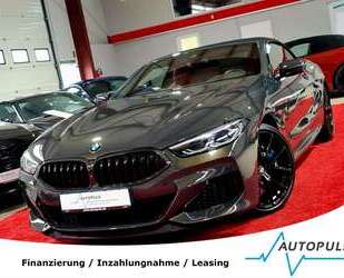 BMW 850 Gebrauchtwagen