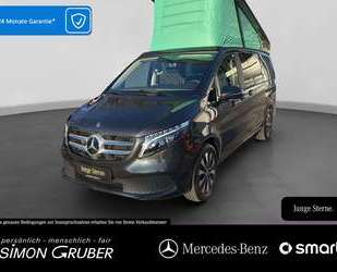 Mercedes-Benz Marco Polo Gebrauchtwagen