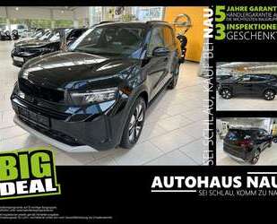 Opel Frontera Gebrauchtwagen