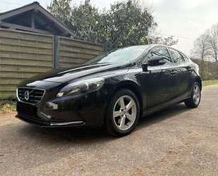Volvo V40 Gebrauchtwagen