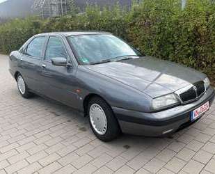 Lancia Kappa Gebrauchtwagen