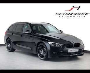 Alpina B3 Gebrauchtwagen