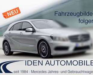 INFINITI Q60 Gebrauchtwagen