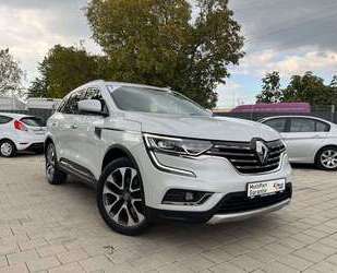 Renault Koleos Gebrauchtwagen