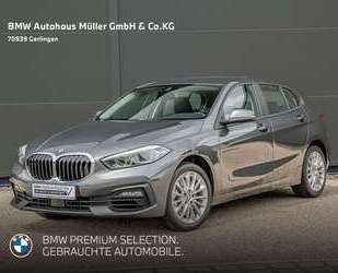 BMW 120 Gebrauchtwagen