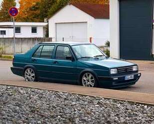 VW Jetta Gebrauchtwagen