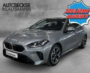 BMW 120 Gebrauchtwagen