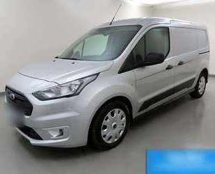 Ford Transit Connect Gebrauchtwagen